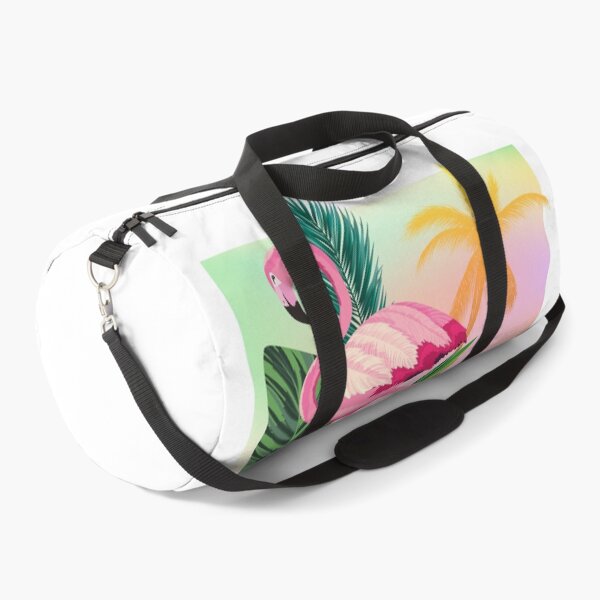 Item preview, flamingo designed and sold by WellN.