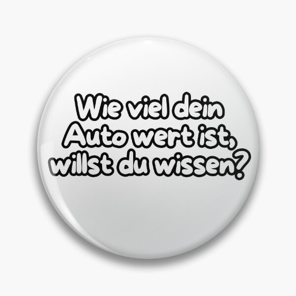 Item preview, How much is your car worth, you want to know? – Funny meme design designed and sold by Domci.