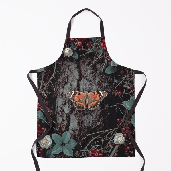Item preview, Berry Breeze designed and sold by ArtfullMinds.