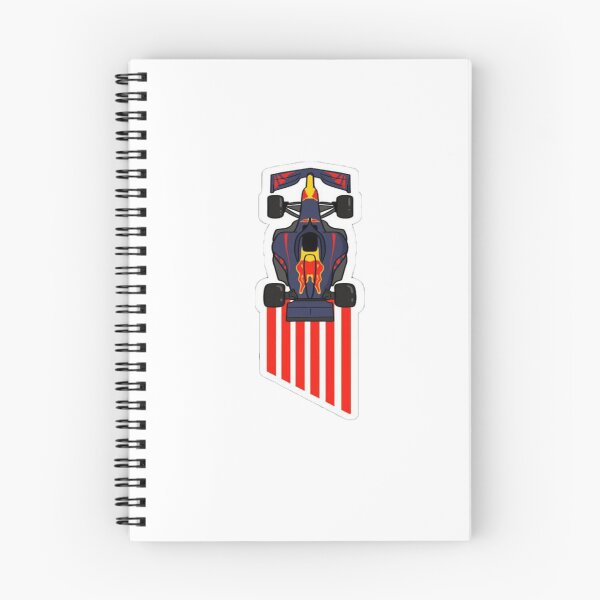 Item preview, RedBull F1 Car designed and sold by Ryl3h.