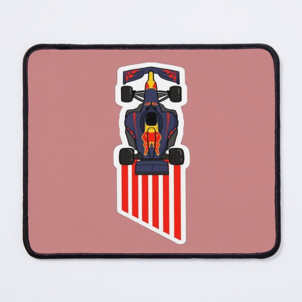 Item preview, RedBull F1 Car designed and sold by Ryl3h.