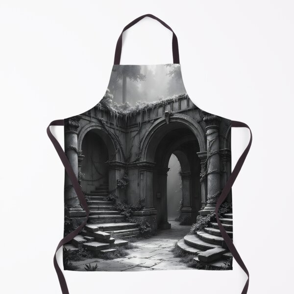 Item preview, Echoes of Forgotten Majesty designed and sold by oanaunciuleanu.