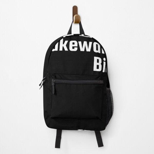 Item preview, Lukewarm but Still Bitter designed and sold by Ninjacatoff.
