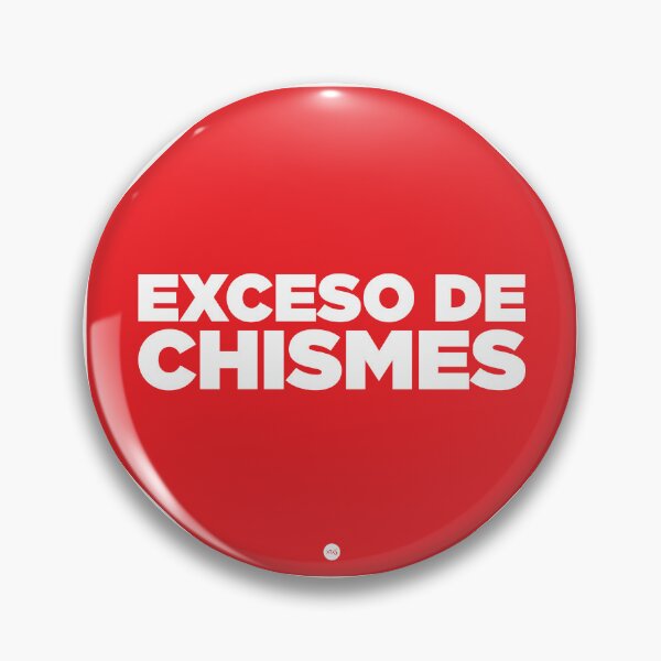 Item preview, Excessive gossip (fc) designed and sold by XUSRedbubble.