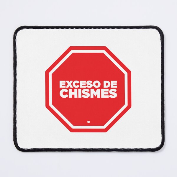 Item preview, Excessive gossip (fc) designed and sold by XUSRedbubble.