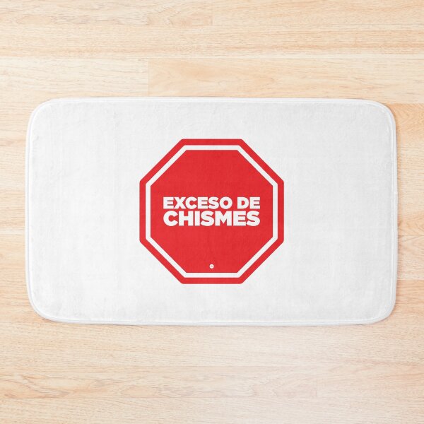 Item preview, Excessive gossip (fc) designed and sold by XUSRedbubble.