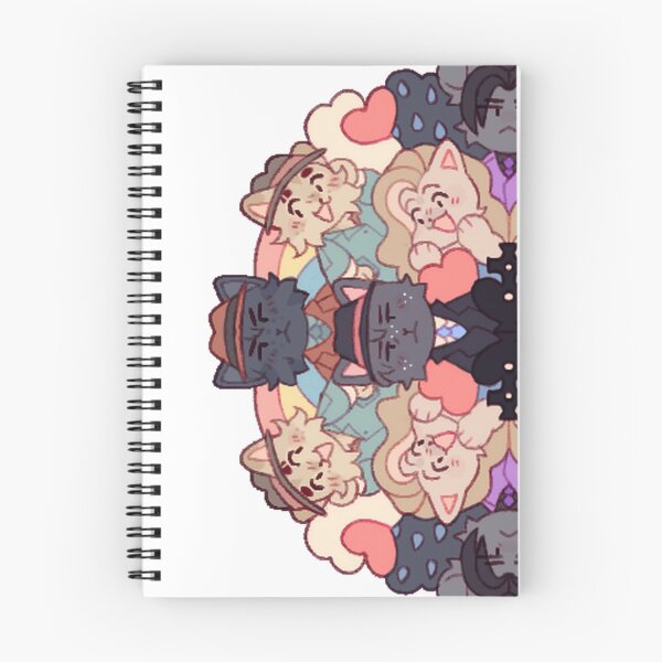 Item preview, Against the world designed and sold by RatNitty.
