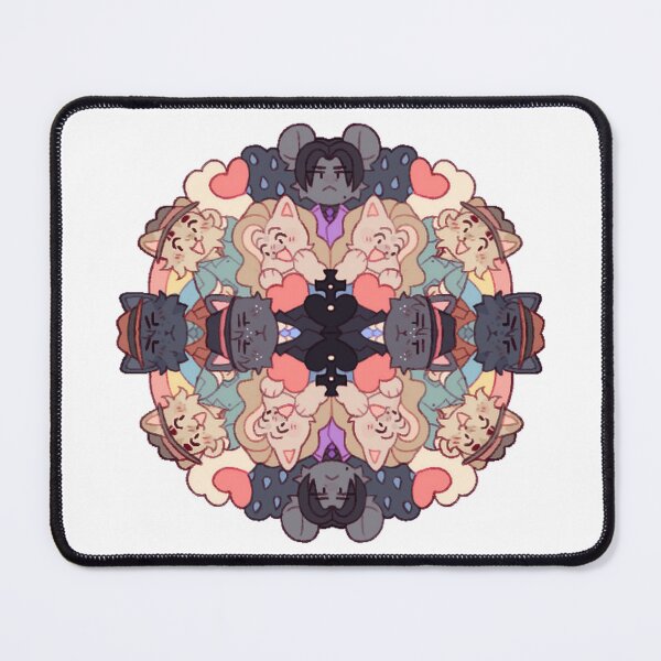 Item preview, Against the world designed and sold by RatNitty.