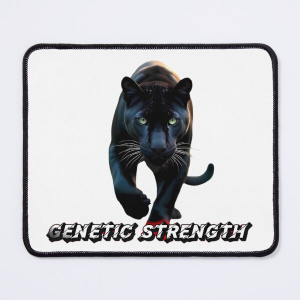 Item preview, Jaguar Elegance designed and sold by Last-Oops.