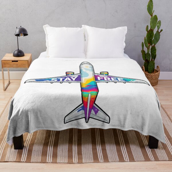 Item preview, Spirit of Freedom designed and sold by Coollzone.