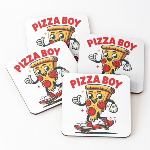 Item preview,  Retro Mascot T-shirt Designs With Text designed and sold by Claymore08.