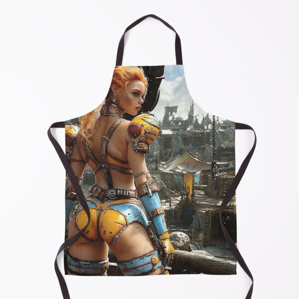 Item preview, Waterpixel Art #260 designed and sold by Eynoxart.