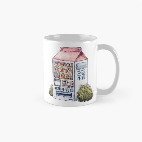 Item preview, Sunset Snack designed and sold by Laura OConnor.