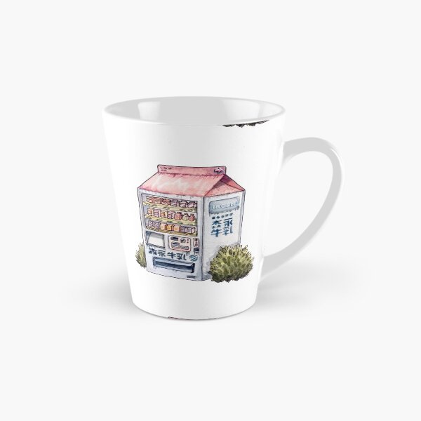 Item preview, Sunset Snack designed and sold by Laura OConnor.