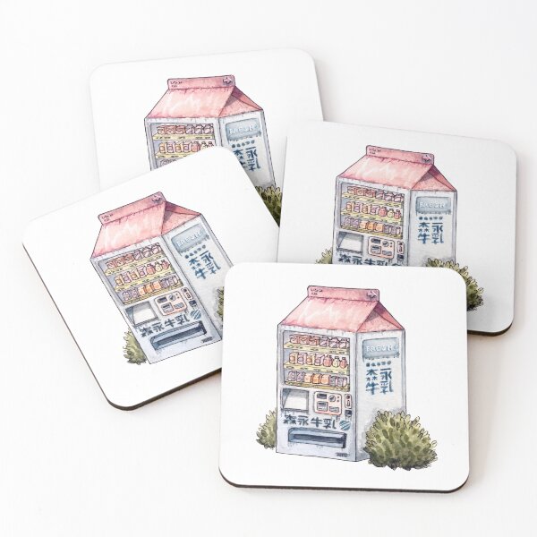 Item preview, Sunset Snack designed and sold by Laura OConnor.