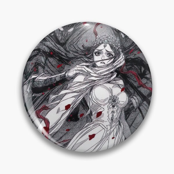 Item preview, Enemy Takes the Queen of Light designed and sold by tarotstarostina.