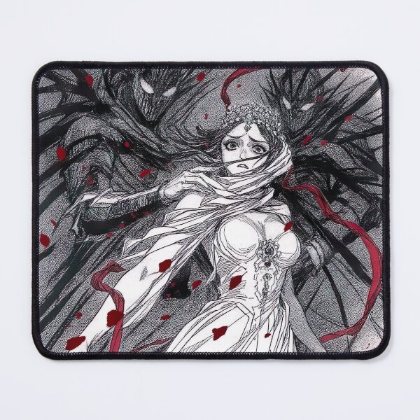 Item preview, Enemy Takes the Queen of Light designed and sold by tarotstarostina.