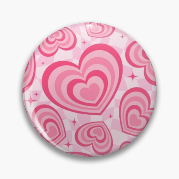 Item preview, candy hearts and stars designed and sold by pksart1.