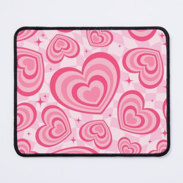 Item preview, candy hearts and stars designed and sold by pksart1.