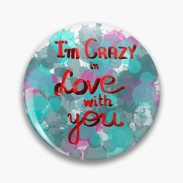 Item preview, Love designed and sold by MadomiArt.