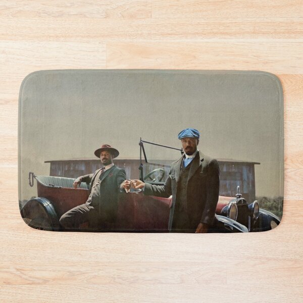 Item preview, Michael B Jordan designed and sold by countryboyyyyy.