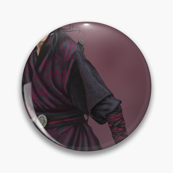 Item preview, Yeo Woon by Peggy C. designed and sold by Woonietune.