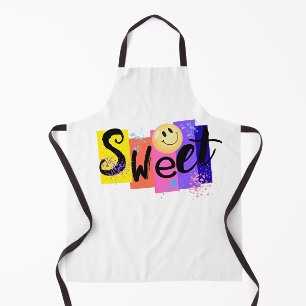 Item preview, Sweet designed and sold by alizye.