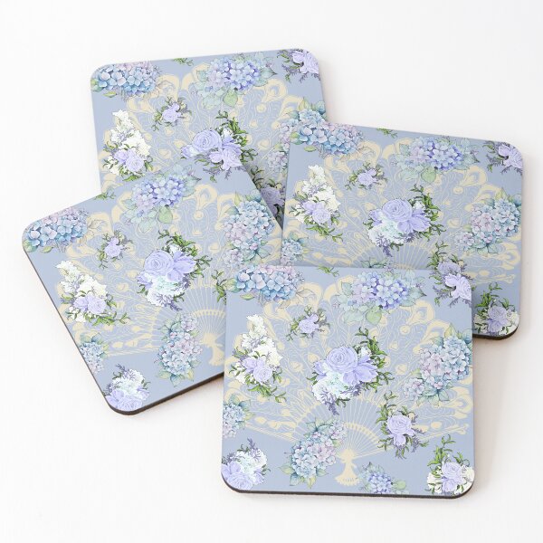 Item preview, Regency Era designed and sold by TurquoiseBird.