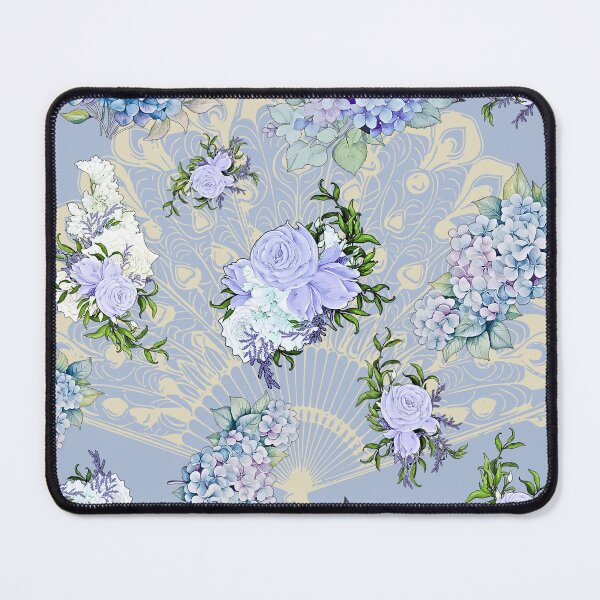 Item preview, Regency Era designed and sold by TurquoiseBird.