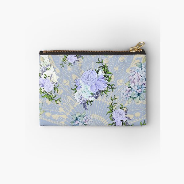 Item preview, Regency Era designed and sold by TurquoiseBird.