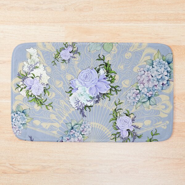 Item preview, Regency Era designed and sold by TurquoiseBird.