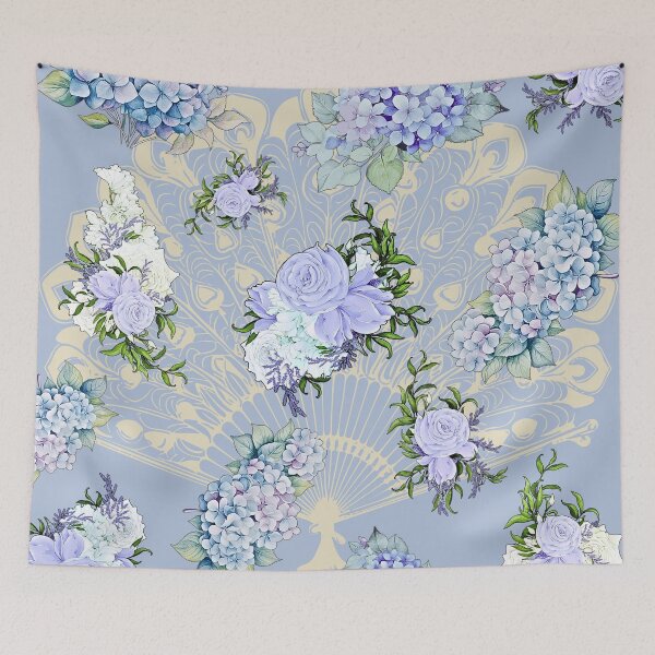 Item preview, Regency Era designed and sold by TurquoiseBird.