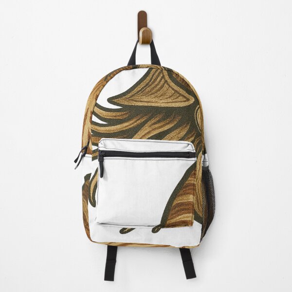 Item preview, Nautilus Shell Drawing – Prehistoric Ocean Cephalopod Design designed and sold by Vendeloc.