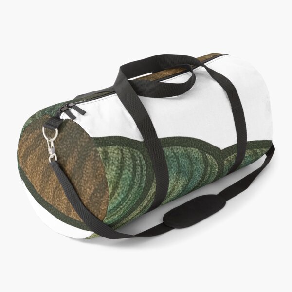 Item preview, Turban Snail Shell Illustration – Ocean Spiral Marine Art designed and sold by Vendeloc.