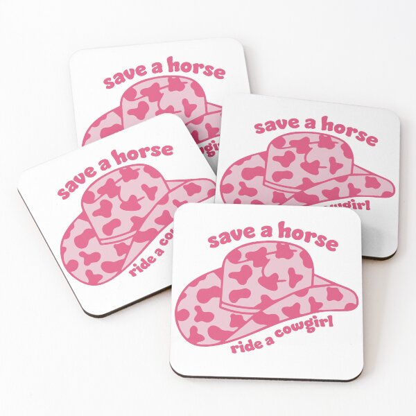 Item preview, save a horse - wlw designed and sold by artbyshayg.