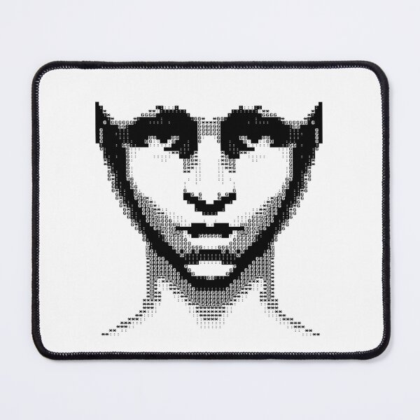 Item preview, Face designed and sold by Atzon.