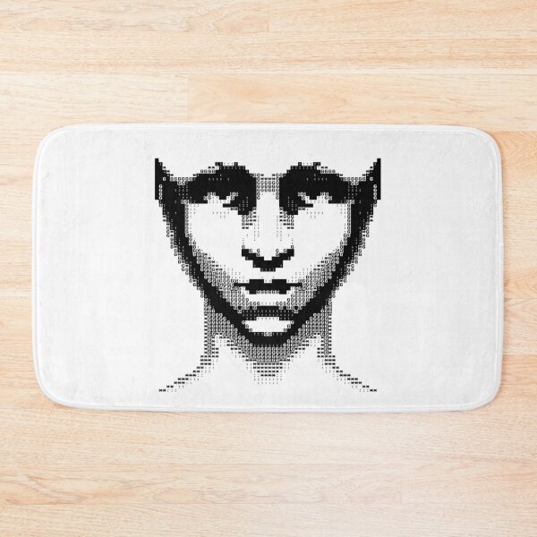 Item preview, Face designed and sold by Atzon.