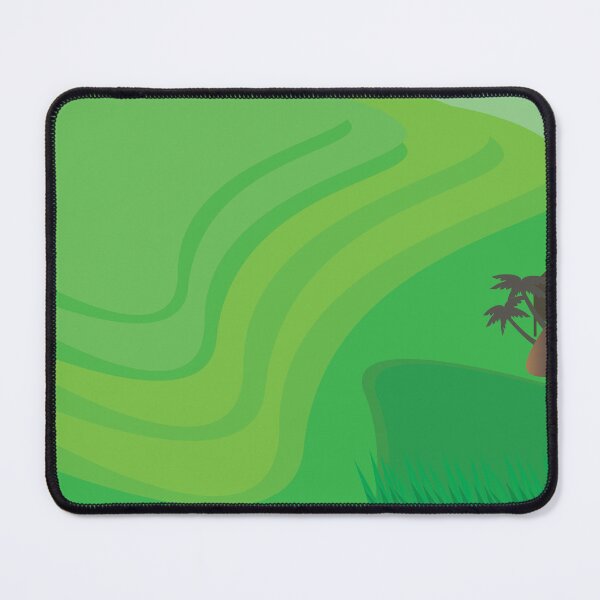 Item preview, Rice Terraces designed and sold by ROSE ANN BANILAR.