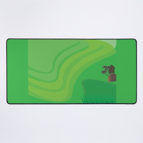 Item preview, Rice Terraces designed and sold by ROSE ANN BANILAR.