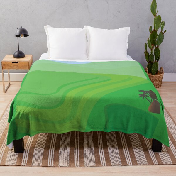 Item preview, Rice Terraces designed and sold by ROSE ANN BANILAR.