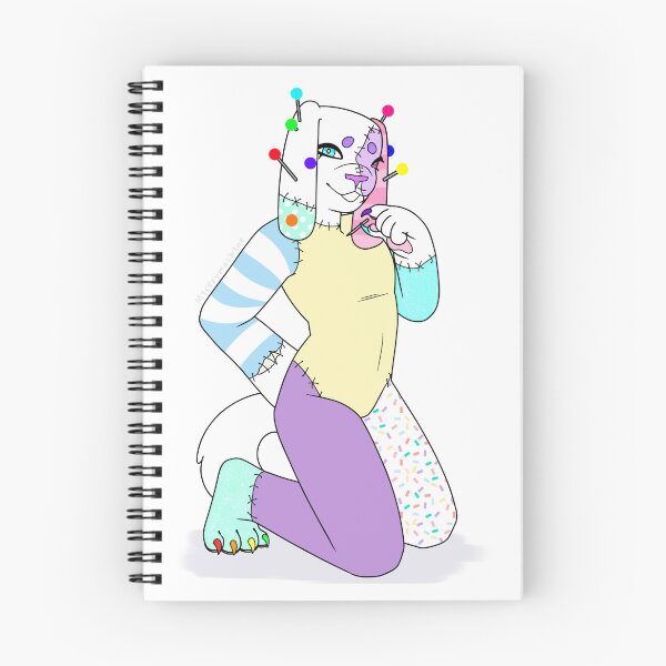 Item preview, Patchwork designed and sold by M1serymach1ne.