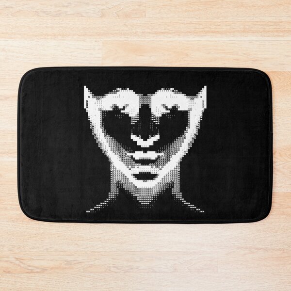 Item preview, Face designed and sold by Atzon.