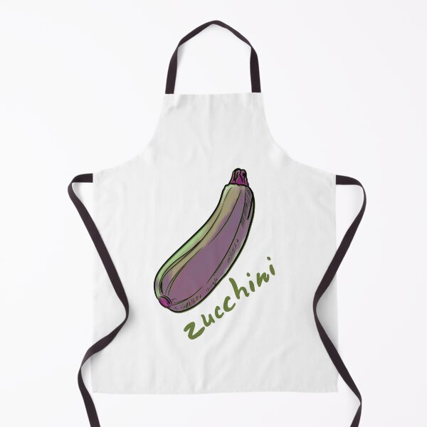 Item preview, Zucchini designed and sold by Anydem.