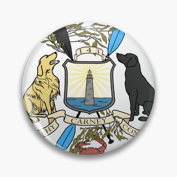 Item preview, MI5 designed and sold by fionamurphyy.