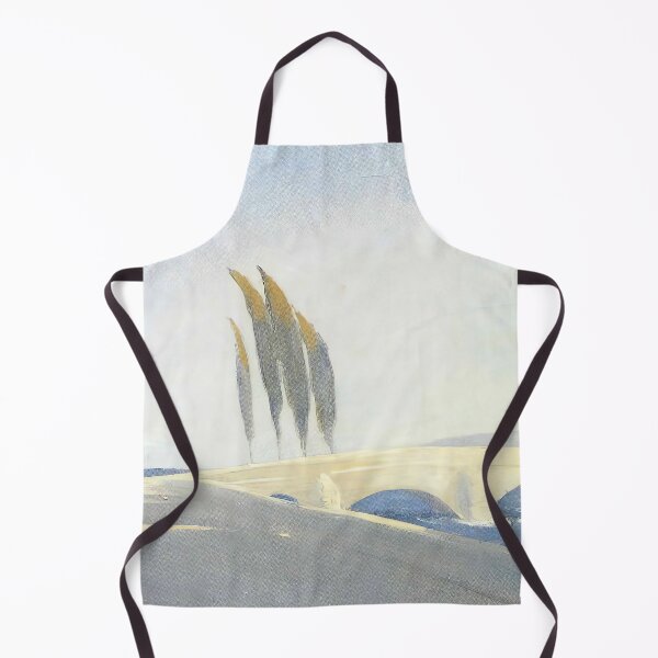 Item preview, Bistro Edward Hopper designed and sold by TeeARTHY.