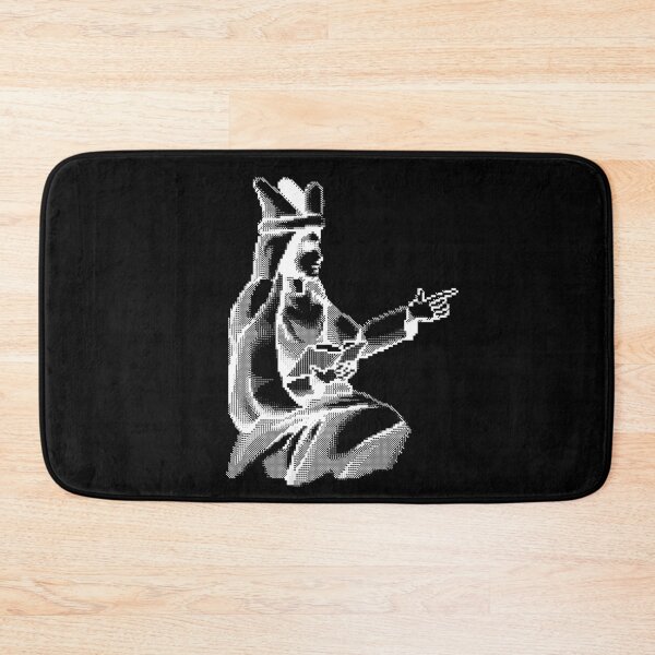 Item preview, High Priestess designed and sold by Atzon.