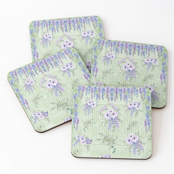 Item preview, Regency Era designed and sold by TurquoiseBird.