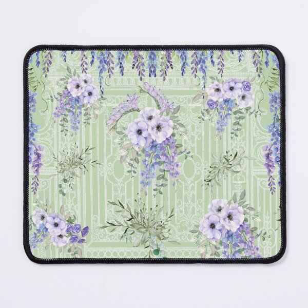 Item preview, Regency Era designed and sold by TurquoiseBird.