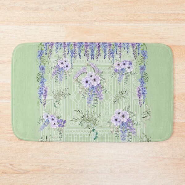 Item preview, Regency Era designed and sold by TurquoiseBird.
