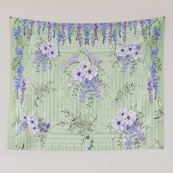 Item preview, Regency Era designed and sold by TurquoiseBird.